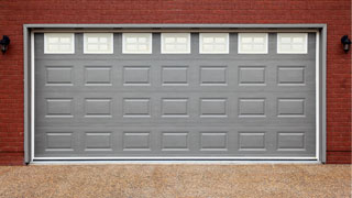 Garage Door Repair at Campus Hill Park, Florida